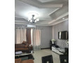 3-bedroom-flat-for-rent-in-lilayi-small-5