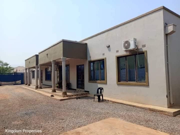 3-bedroom-flat-for-rent-in-lilayi-big-0