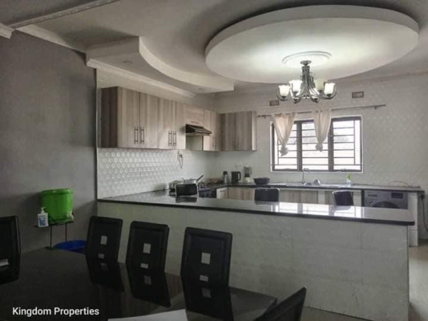 3-bedroom-flat-for-rent-in-lilayi-big-2