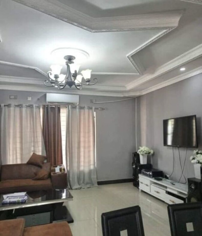 3-bedroom-flat-for-rent-in-lilayi-big-5
