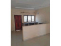 2-bedroom-flat-for-rent-in-lilayi-small-6