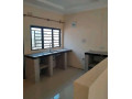 2-bedroom-flat-for-rent-in-lilayi-small-2