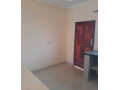 2-bedroom-flat-for-rent-in-lilayi-small-1