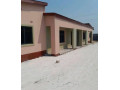2-bedroom-flat-for-rent-in-lilayi-small-0