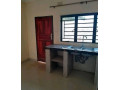 2-bedroom-flat-for-rent-in-lilayi-small-3