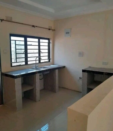 2-bedroom-flat-for-rent-in-lilayi-big-2