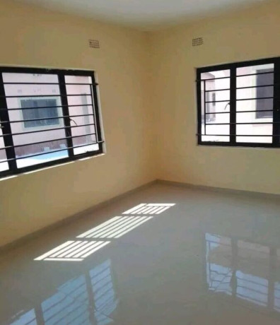 2-bedroom-flat-for-rent-in-lilayi-big-4