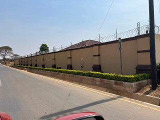 property-for-sale-in-lilayi-estate