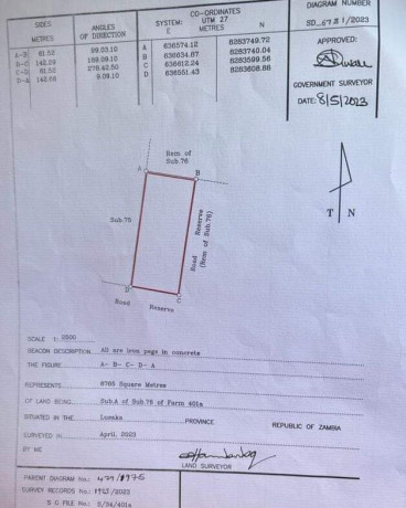 property-for-sale-in-lilayi-estate-big-6