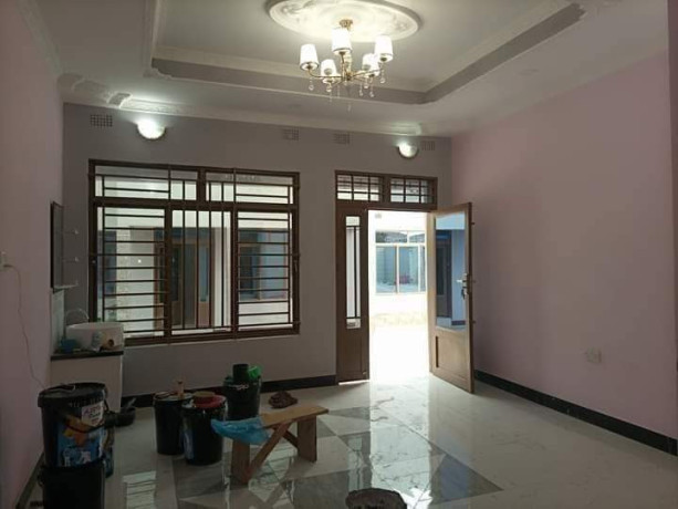 3-bedroom-apartments-for-rent-in-lilayi-estate-big-5