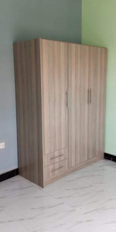 3-bedroom-apartments-for-rent-in-lilayi-estate-big-4