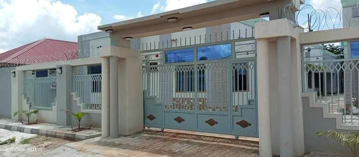 3-bedroom-apartments-for-rent-in-lilayi-estate-big-7