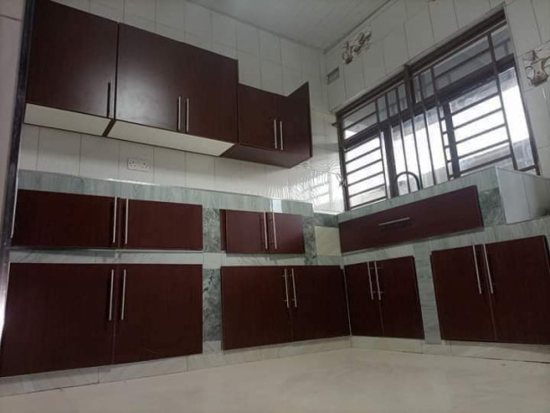 3-bedroom-apartments-for-rent-in-lilayi-estate-big-8