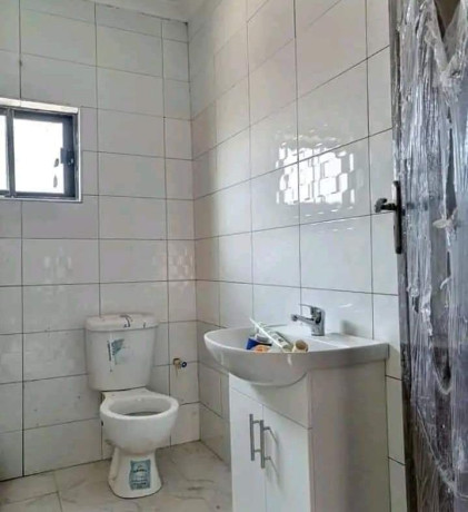 3-bedroom-house-for-sale-in-libala-south-big-5