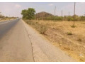 5-acre-land-for-sale-in-shimabala-small-1