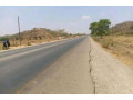 5-acre-land-for-sale-in-shimabala-small-0