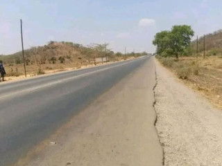 5-acre-land-for-sale-in-shimabala