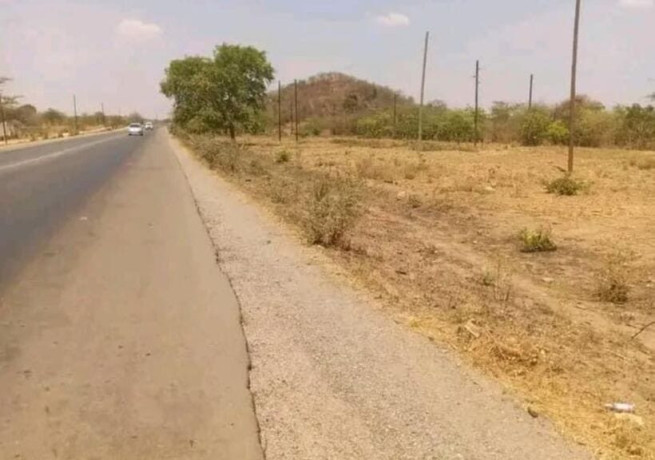 5-acre-land-for-sale-in-shimabala-big-1