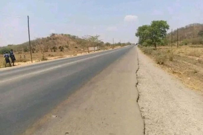 5-acre-land-for-sale-in-shimabala-big-0