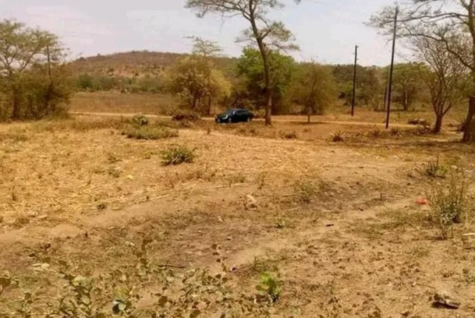 5-acre-land-for-sale-in-shimabala-big-4