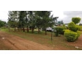 farm-land-for-sale-in-shimabala-small-7