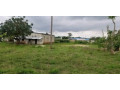 farm-land-for-sale-in-shimabala-small-8