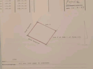 farm-land-for-sale-in-shimabala