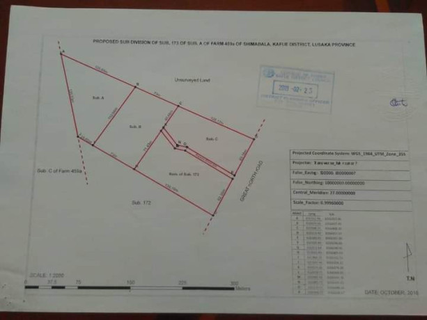 2-acre-land-for-sale-in-lusaka-big-1