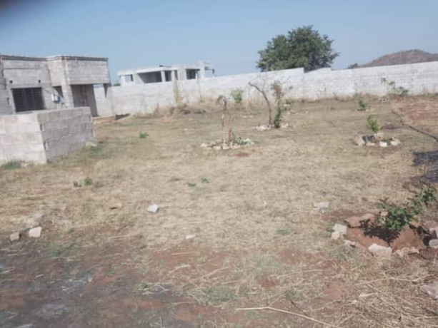 2-acres-farm-land-for-sale-in-shamabala-big-0
