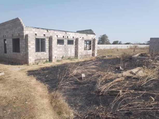 2-acres-farm-land-for-sale-in-shamabala-big-2