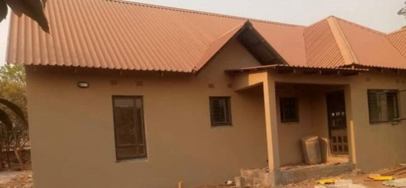 3-bedroom-house-for-rent-in-lilayi-big-0