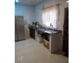 3-bedroom-flat-for-rent-in-lilayi-small-1