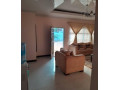 3-bedroom-flat-for-rent-in-lilayi-small-3