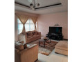 3-bedroom-flat-for-rent-in-lilayi-small-2