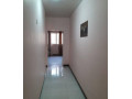 3-bedroom-flat-for-rent-in-lilayi-small-4