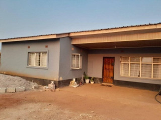 3-bedroom-flat-for-rent-in-lilayi