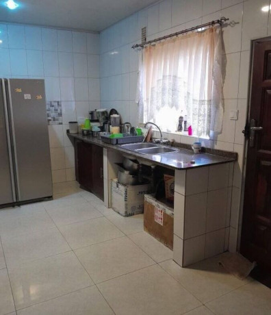 3-bedroom-flat-for-rent-in-lilayi-big-1