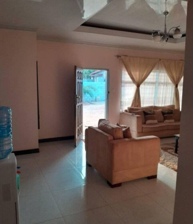 3-bedroom-flat-for-rent-in-lilayi-big-3