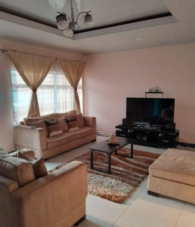 3-bedroom-flat-for-rent-in-lilayi-big-2