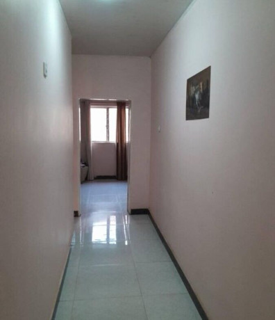 3-bedroom-flat-for-rent-in-lilayi-big-4