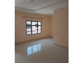 2-bedroom-flat-for-rent-in-lilayi-small-3