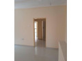2-bedroom-flat-for-rent-in-lilayi-small-6