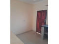 2-bedroom-flat-for-rent-in-lilayi-small-5