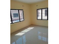 2-bedroom-flat-for-rent-in-lilayi-small-7