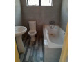 2-bedroom-flat-for-rent-in-lilayi-small-8