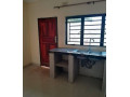 2-bedroom-flat-for-rent-in-lilayi-small-2
