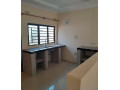 2-bedroom-flat-for-rent-in-lilayi-small-1