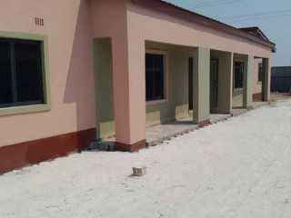 2-bedroom-flat-for-rent-in-lilayi