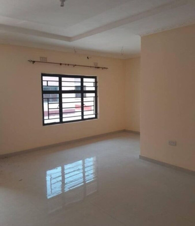 2-bedroom-flat-for-rent-in-lilayi-big-3