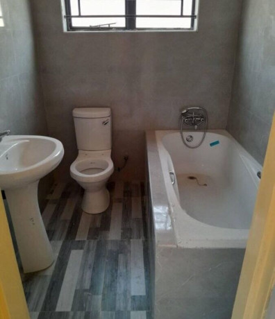 2-bedroom-flat-for-rent-in-lilayi-big-8